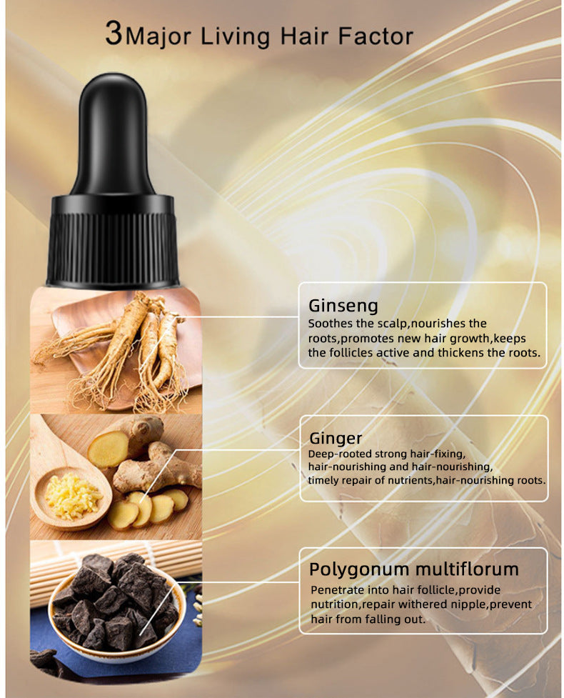 Hair Growth Oil Hair Growth Oil Oem Hair Care Essential Oil Lime Sunflower