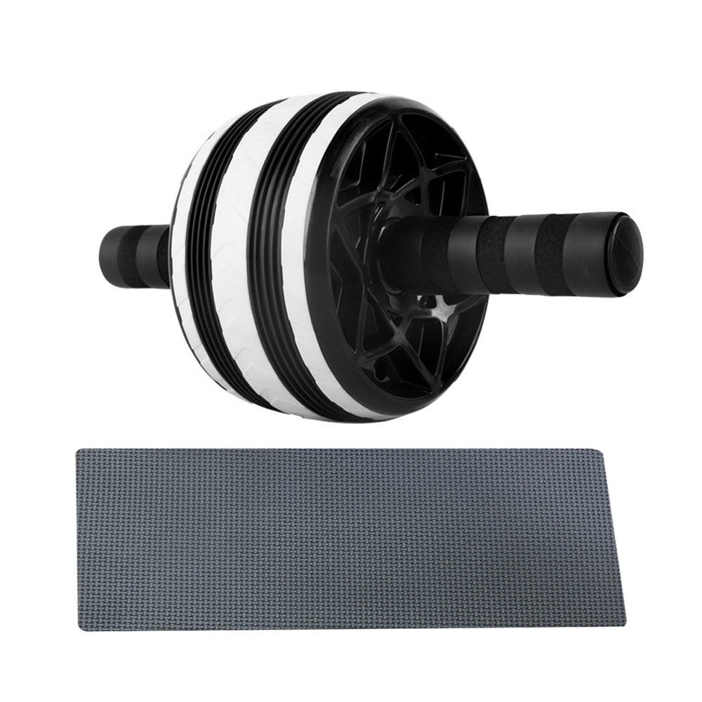 Gym Fitness Equipment Lime Sunflower