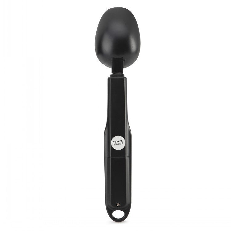 Smart Measuring Spoon Lime Sunflower