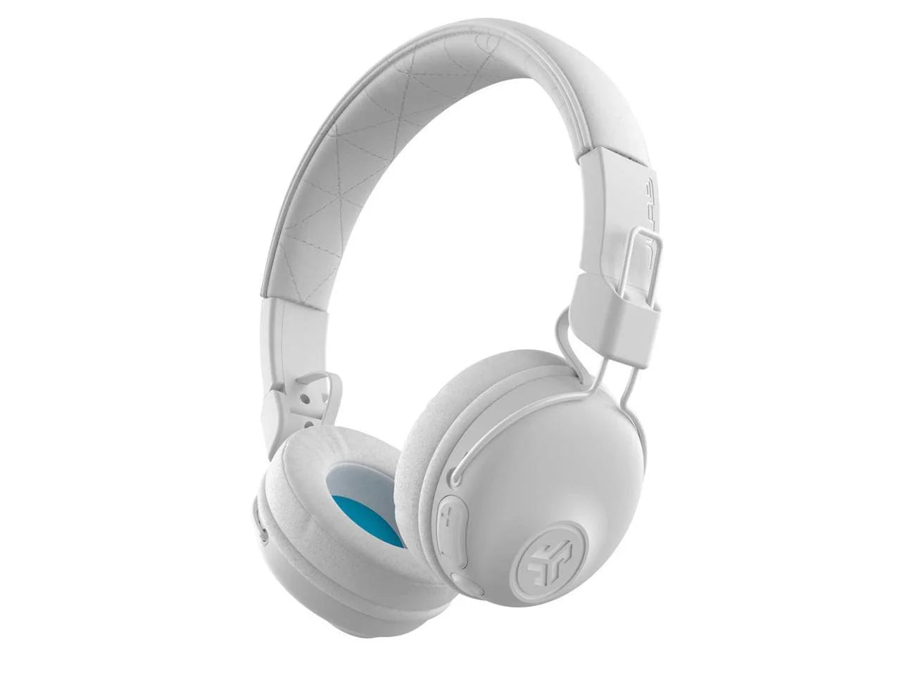 Audio Studio BT Wireless On-Ear Headphones with Bluetooth Technology