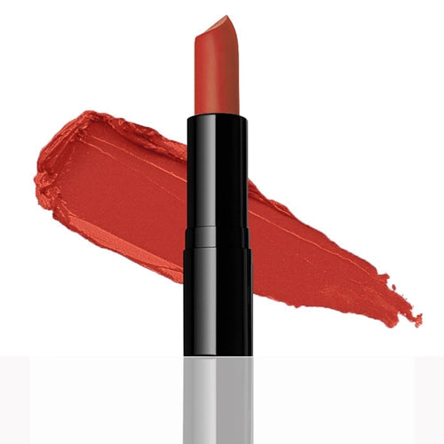 Color Me Beautiful Color Renew Lipstick: Spice RegenaLife Market