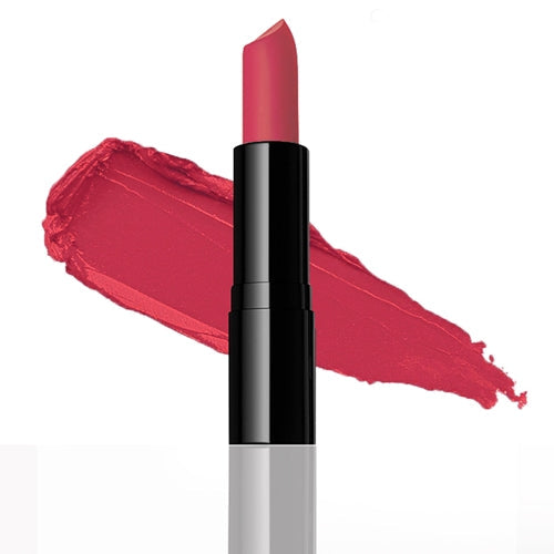 Color Me Beautiful Color Renew Lipstick: Frosted Watermelon RegenaLife Market