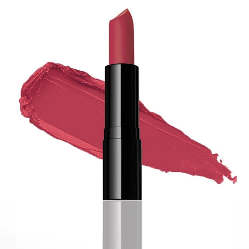 Color Me Beautiful Color Renew Lipstick: Glam RegenaLife Market