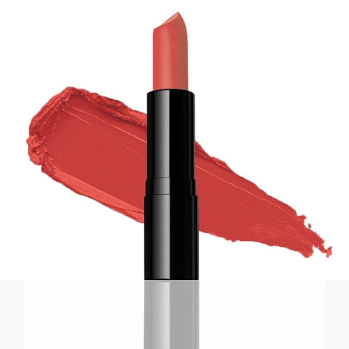 Color Me Beautiful Color Renew Lipstick: Playful RegenaLife Market