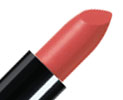 Color Me Beautiful Color Renew Lipstick: Mango Punch RegenaLife Market