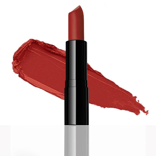 Color Me Beautiful Color Renew Lipstick: Blaze RegenaLife Market