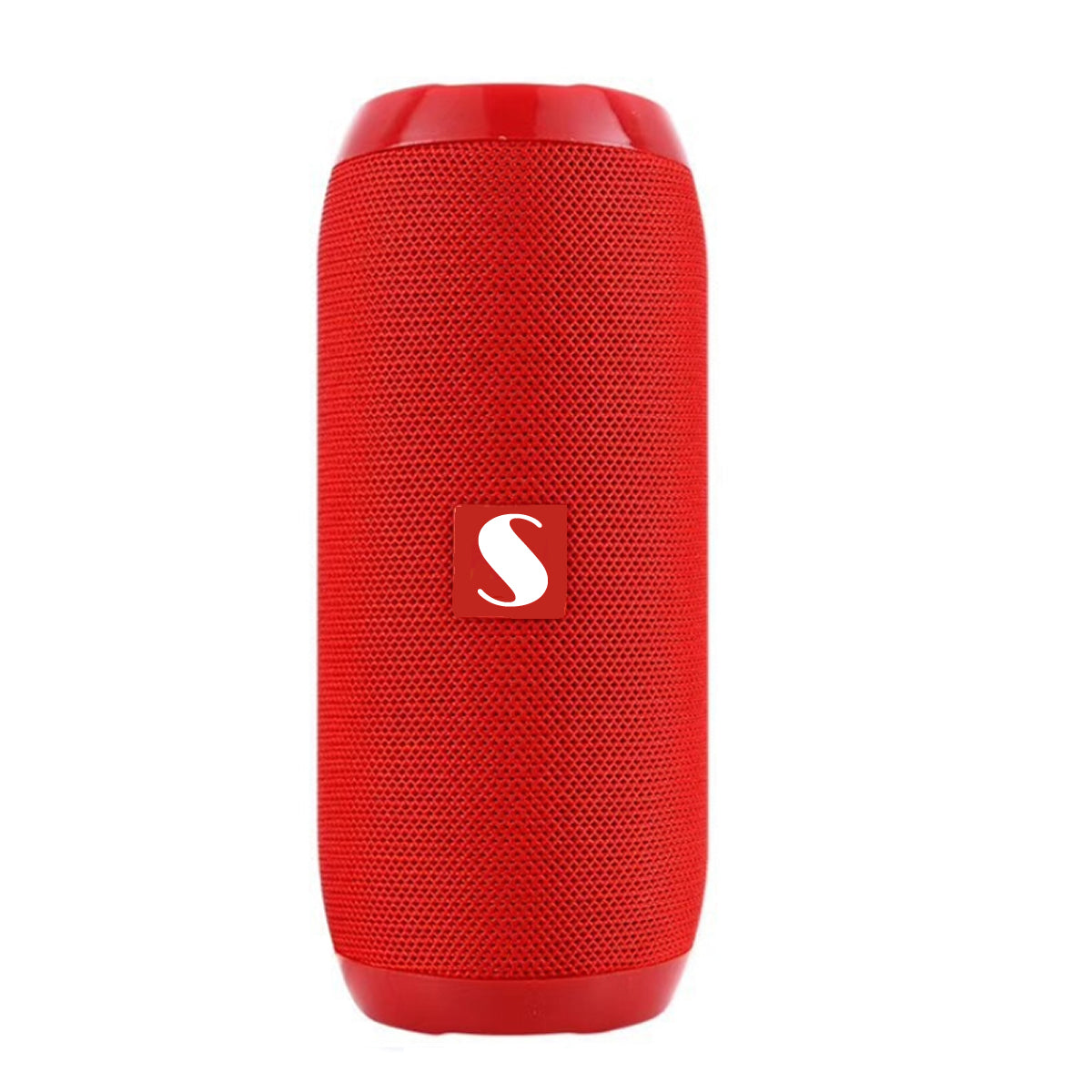 Music Manager Bluetooth Speaker And Subwoofer RegenaLife Market