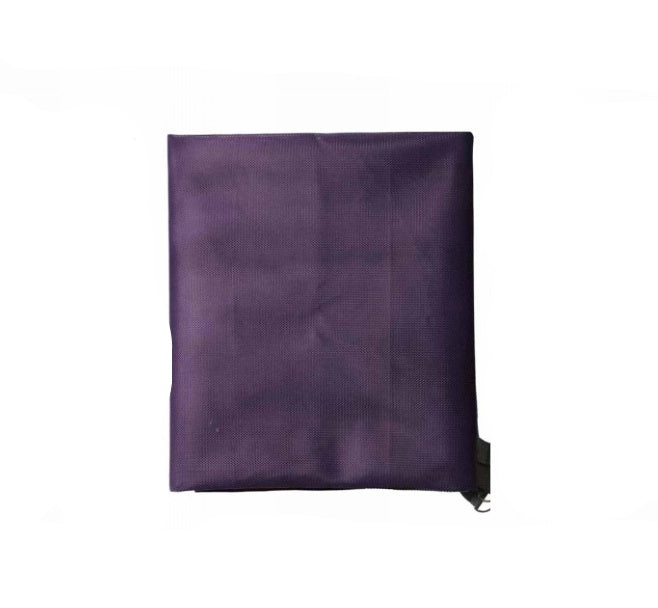 Folding Mat Beach Mat Leaky Sand Beach Mat Outdoor Travel Picnic Mat Camping Mat Lime Sunflower