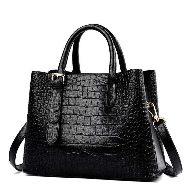 Commuter women's bag RegenaLife Market