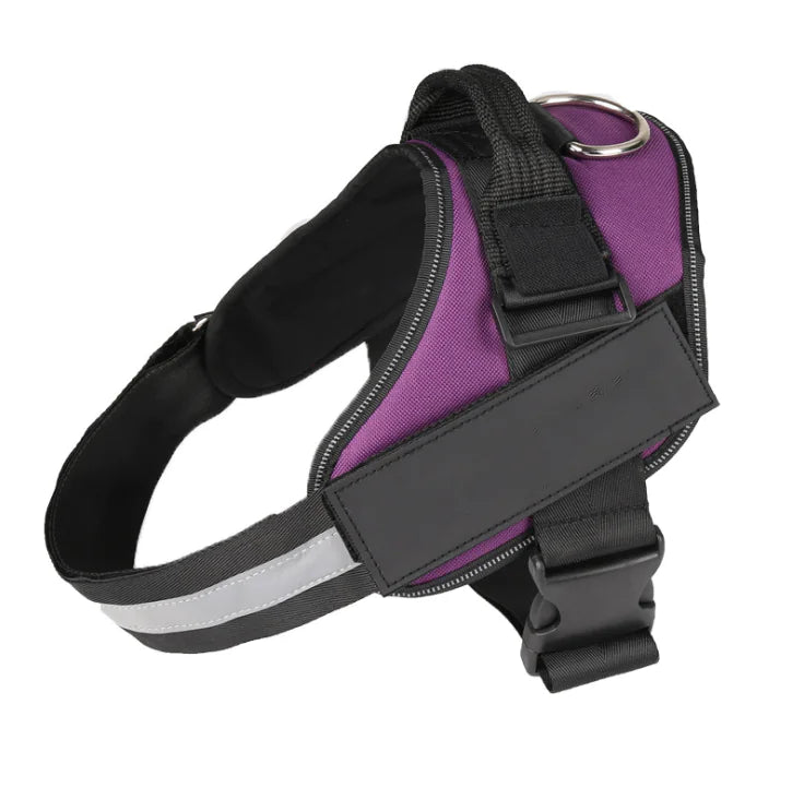 Pet Chest Harness RegenaLife Market