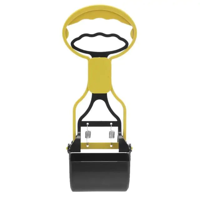 Pet Pooper Scooper RegenaLife Market