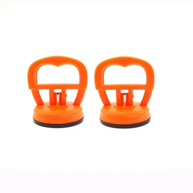 Car Dent Repair Suction Cup RegenaLife Market