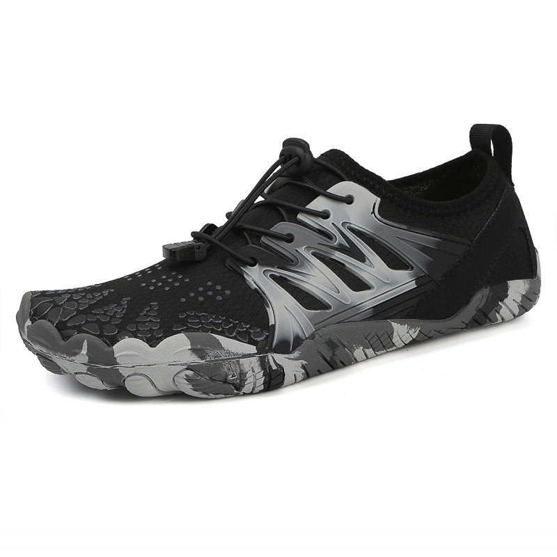 Water Sports Shoes RegenaLife Market