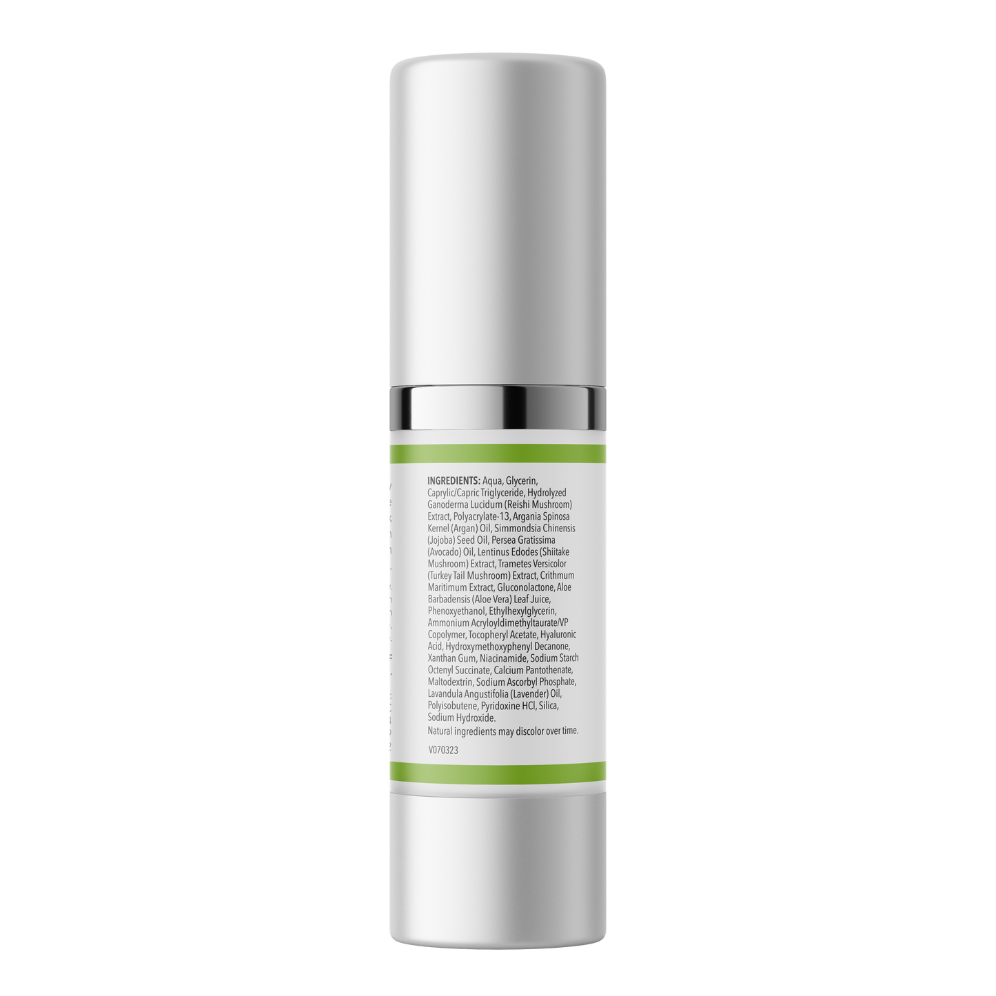 RegenaSkin - AGELESS CARE CREAM RegenaLife Market