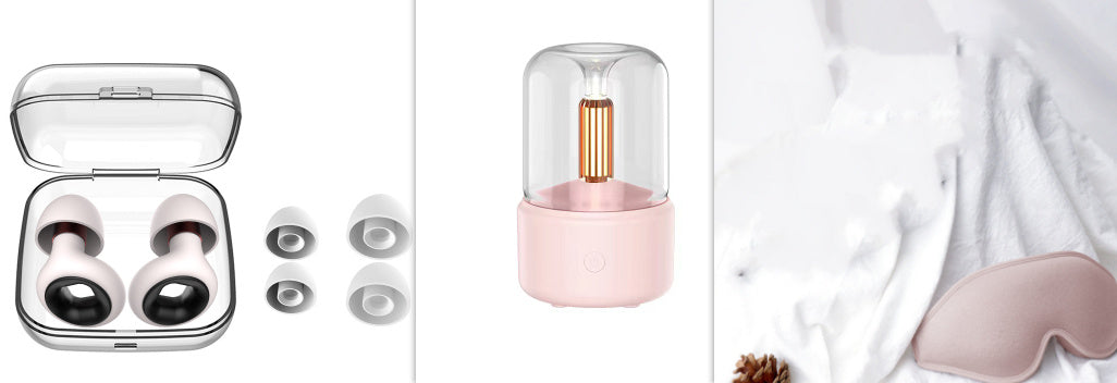 Atmosphere Light Humidifier Candlelight Aroma Diffuser Portable 120ml Electric USB Air Humidifier Cool Mist Maker Fogger Lime Sunflower