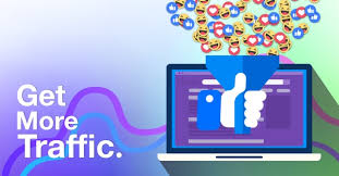 100 Clicks To My Affiliate Link RegenaLife Market