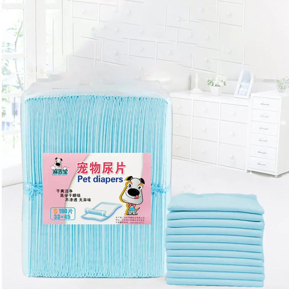 Super Absorbent Pet Diaper RegenaLife Market