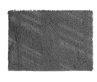 Pet Non-slip Door Mat RegenaLife Market
