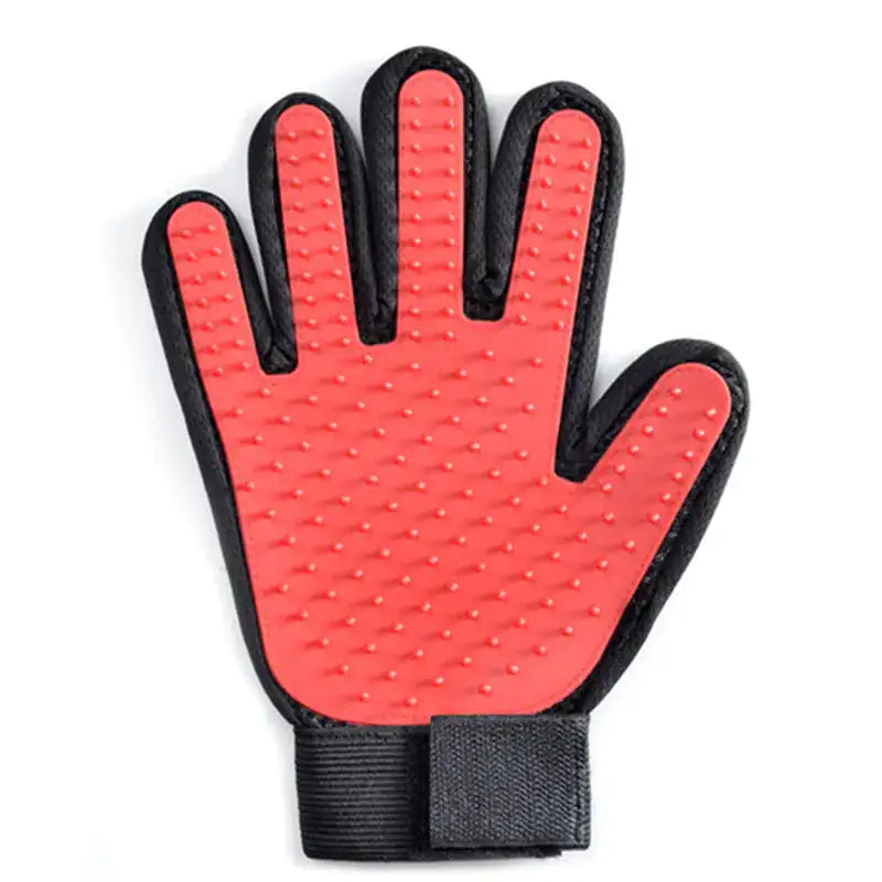 Pet Grooming Glove RegenaLife Market