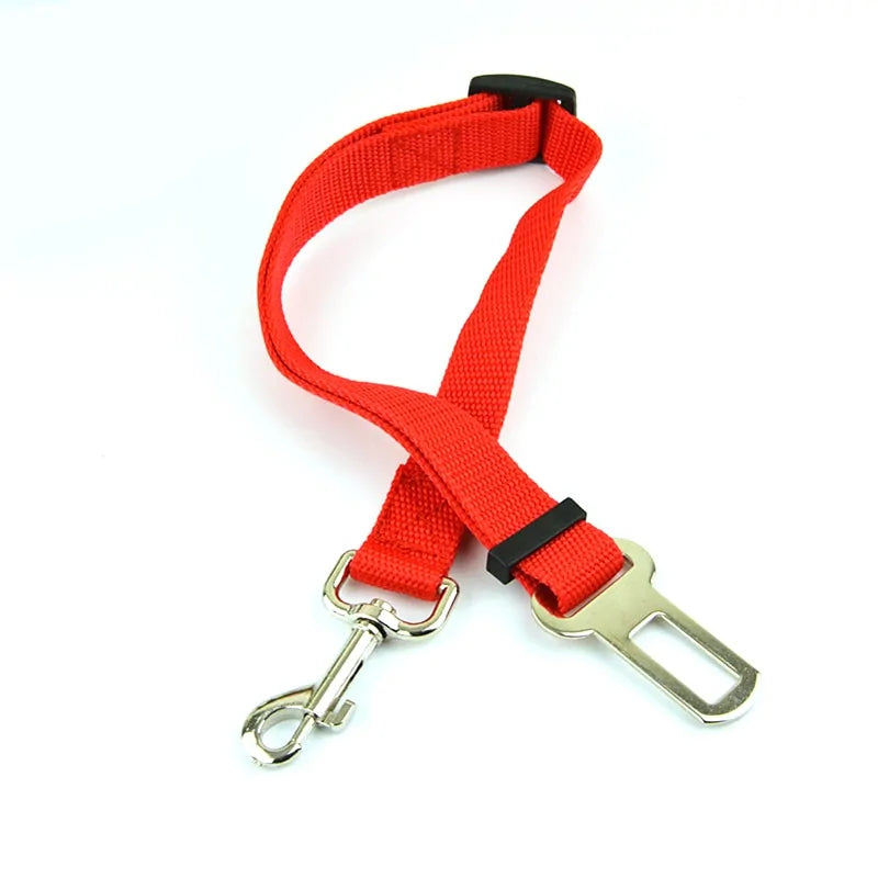 Pet Car Safety Belt RegenaLife Market