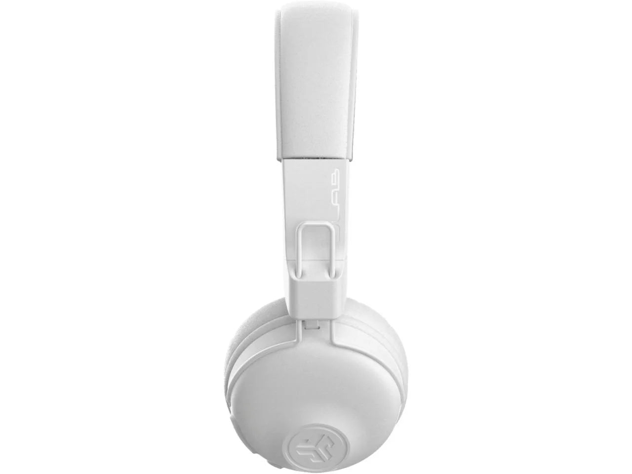 Audio Studio BT Wireless On-Ear Headphones with Bluetooth Technology