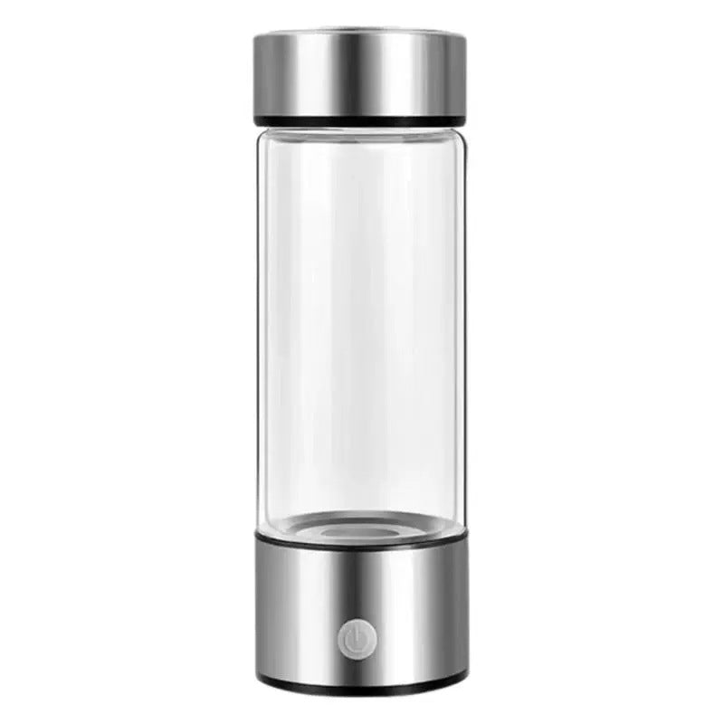 Hydrogen-rich health cup RegenaLife Market