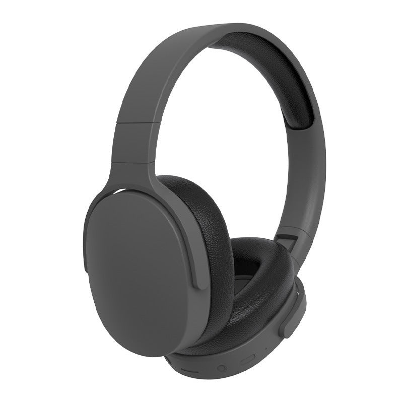 Wireless Bluetooth Headphones RegenaLife Market