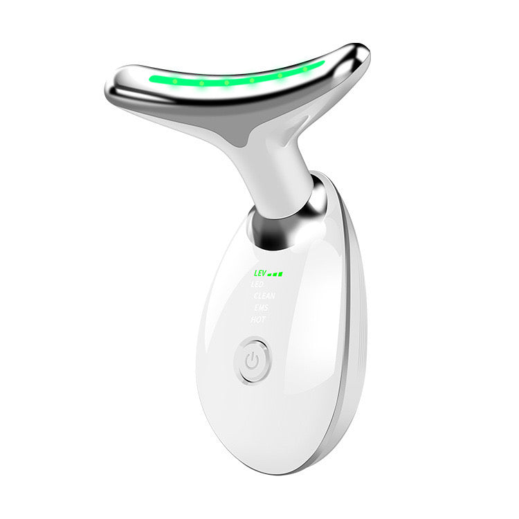 Beauty Device Anti Wrinkles RegenaLife Market