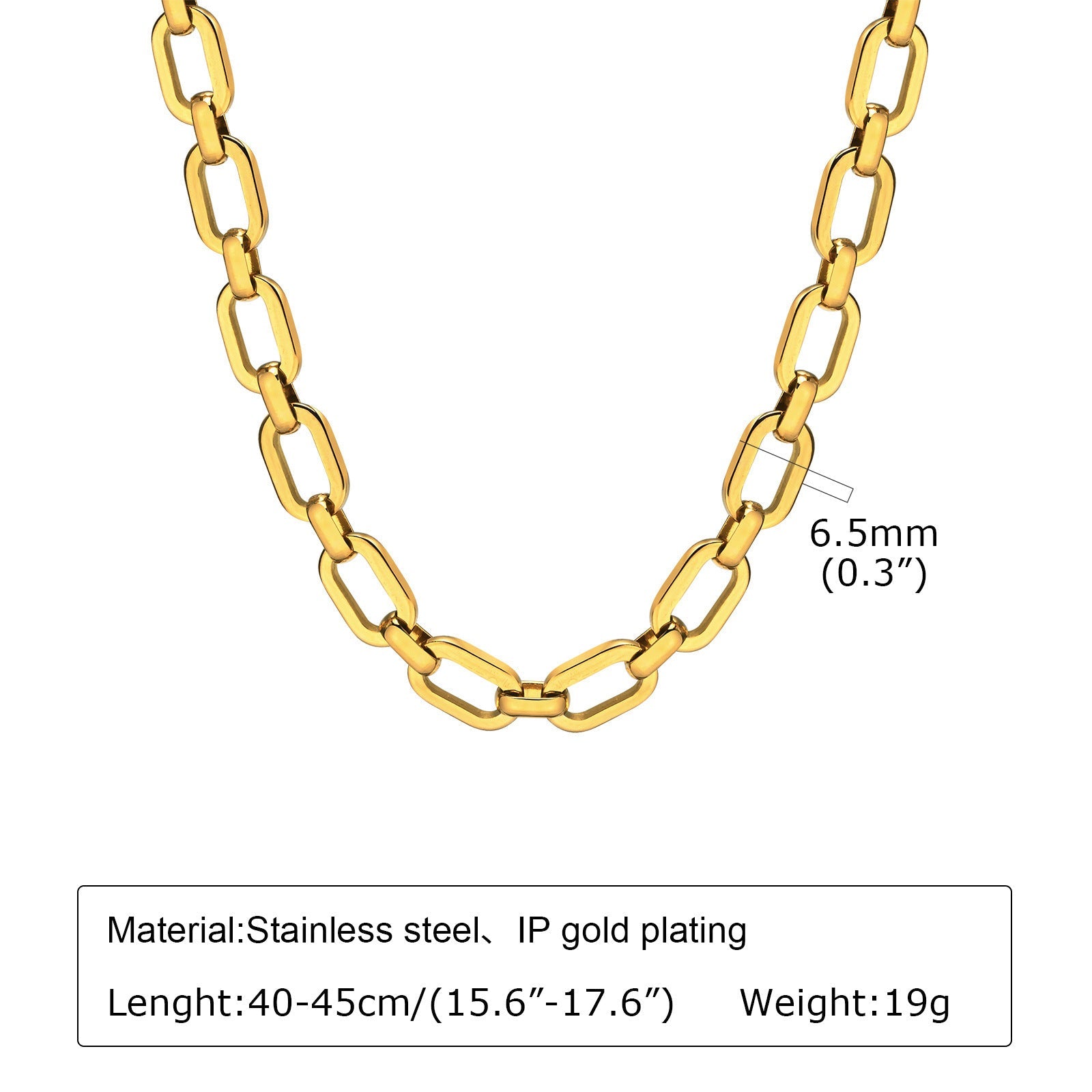 Stainless Steel Necklace, Bracelet Set Women's Fashion Accessories Lime Sunflower