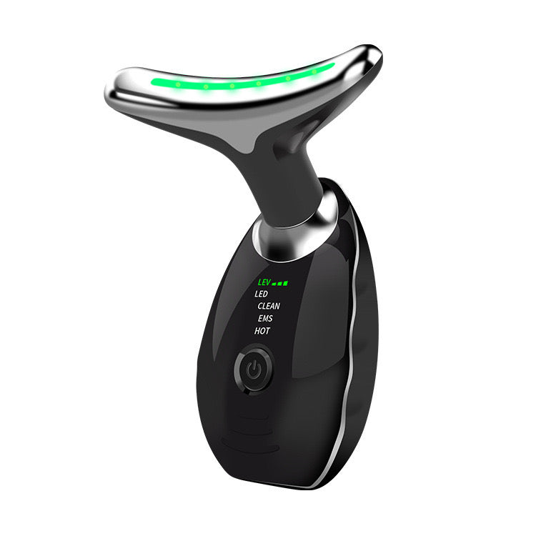 Beauty Device Anti Wrinkles RegenaLife Market