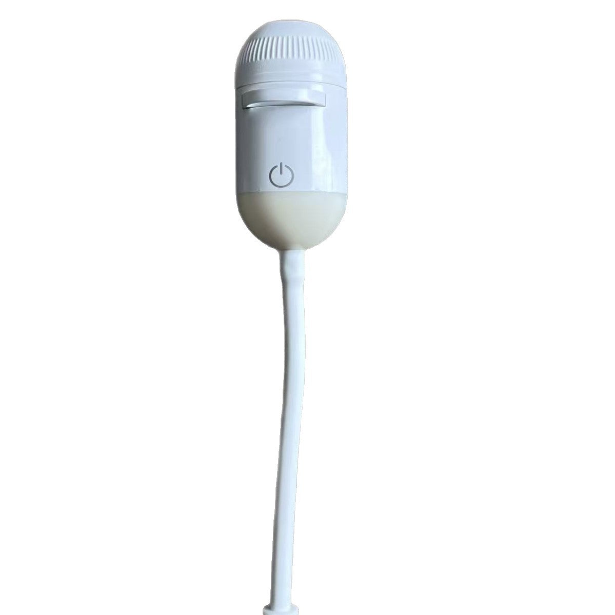 USB Star Projection Night Light RegenaLife Market