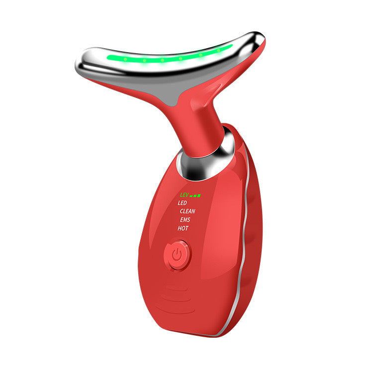 Beauty Device Anti Wrinkles RegenaLife Market