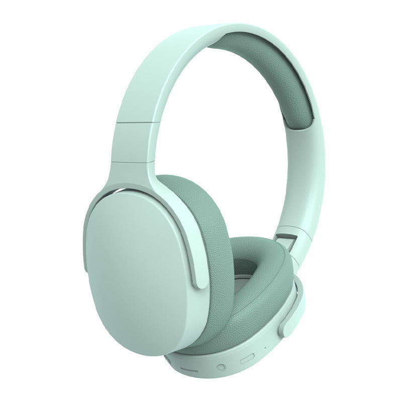 Wireless Bluetooth Headphones RegenaLife Market
