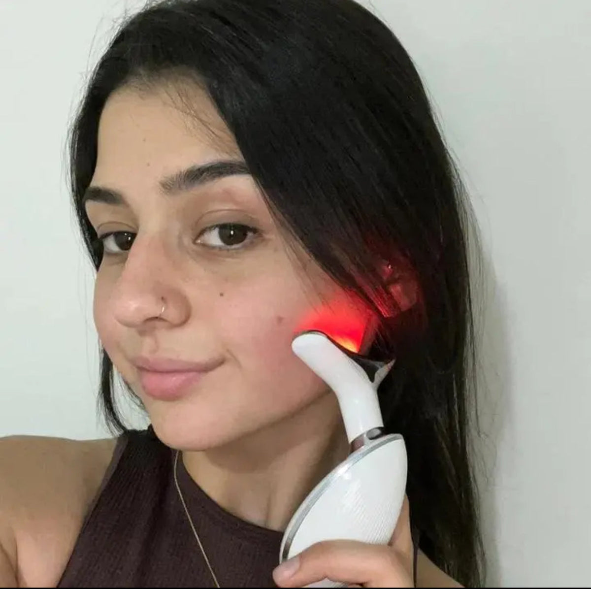 Beauty Device Anti Wrinkles RegenaLife Market