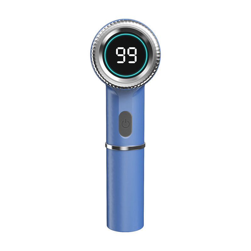 Multifunctional Electric Cleaning Brush RegenaLife Market