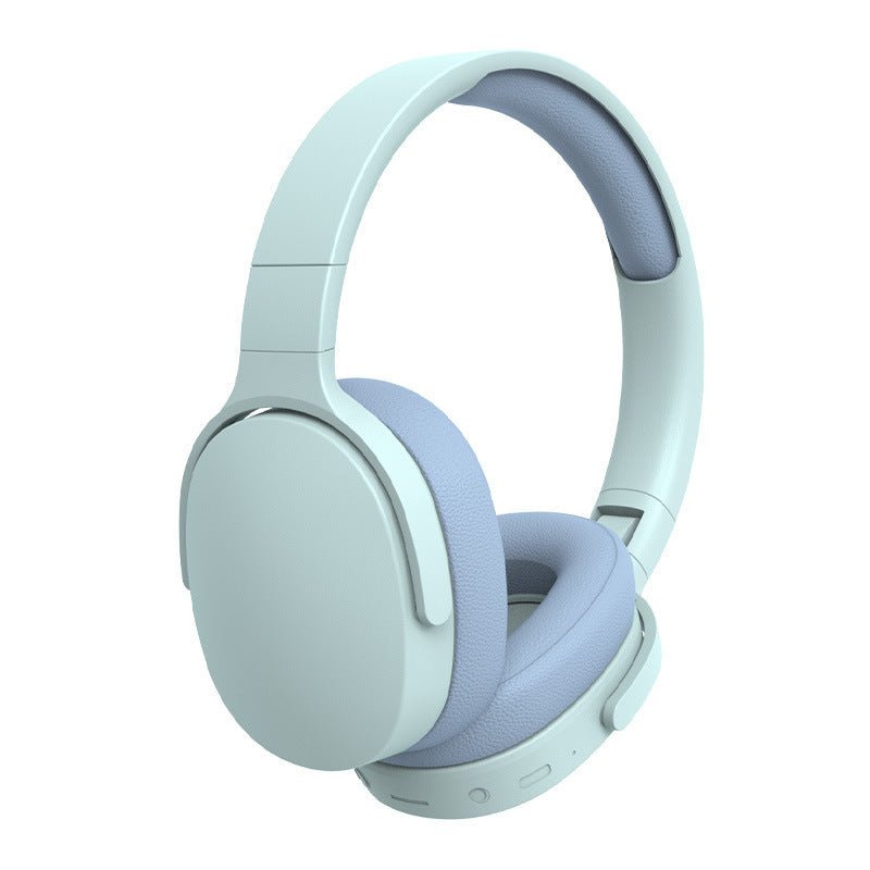 Wireless Bluetooth Headphones RegenaLife Market