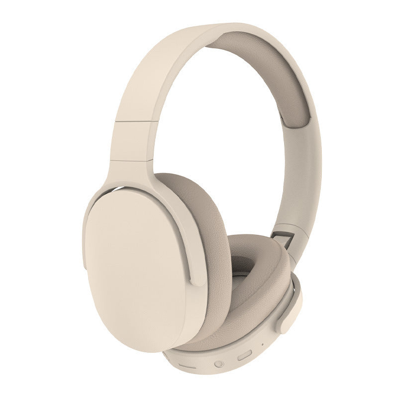 Wireless Bluetooth Headphones RegenaLife Market