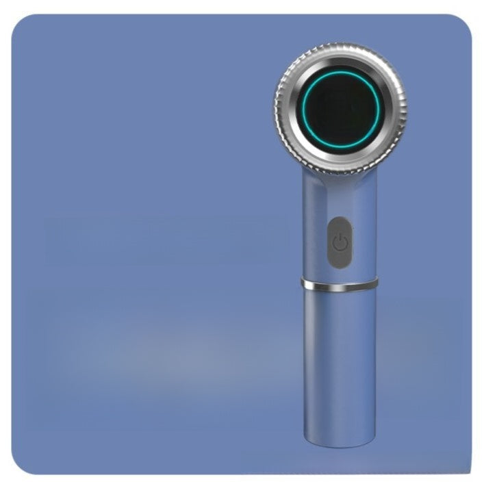 Multifunctional Electric Cleaning Brush RegenaLife Market