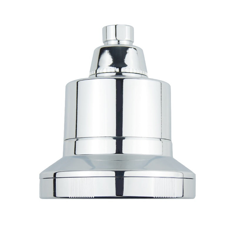 Integrated Shower Water Filter Purifier RegenaLife Market