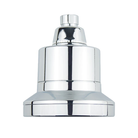 Integrated Shower Water Filter Purifier RegenaLife Market