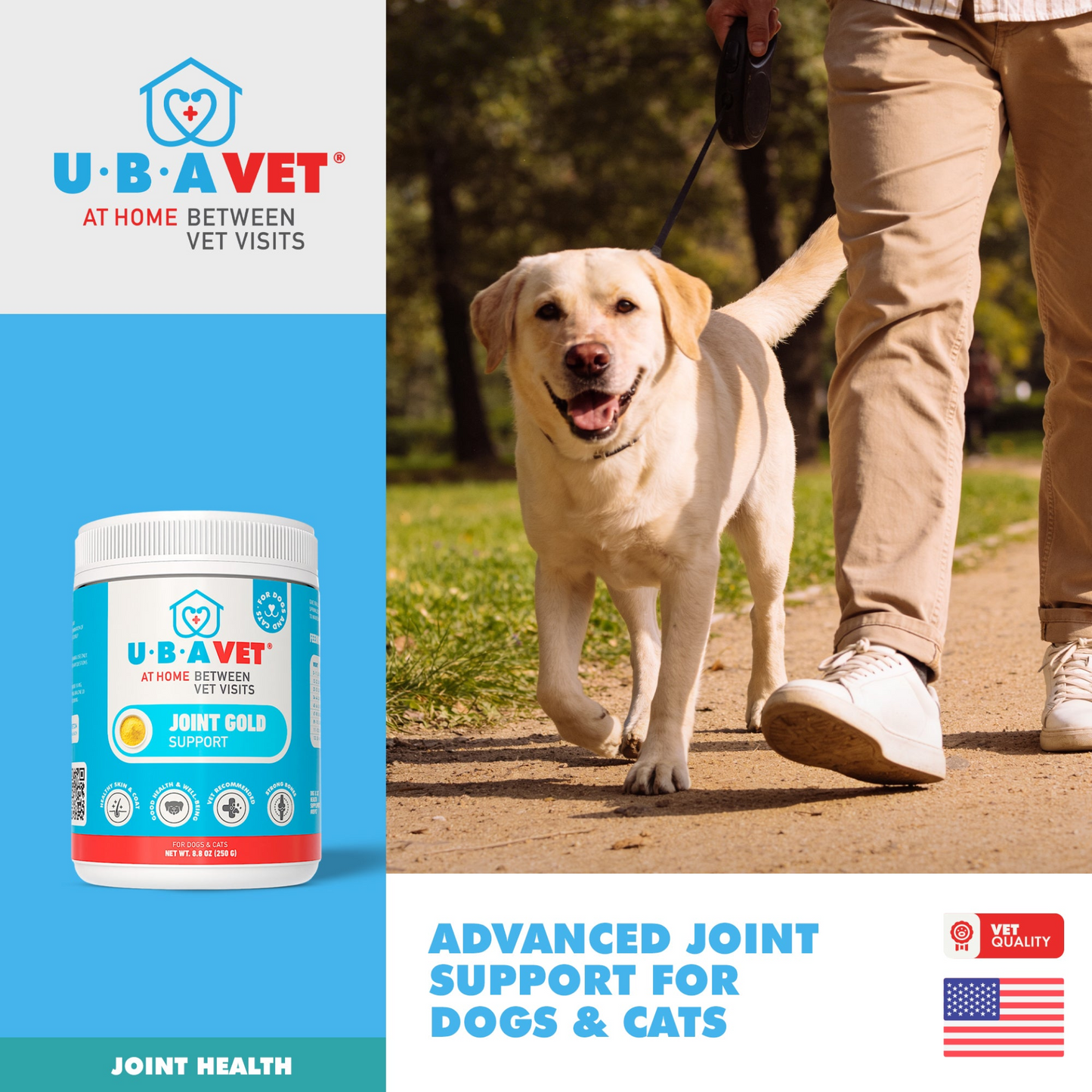 82278634