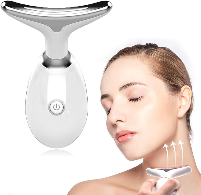 Beauty Device Anti Wrinkles RegenaLife Market