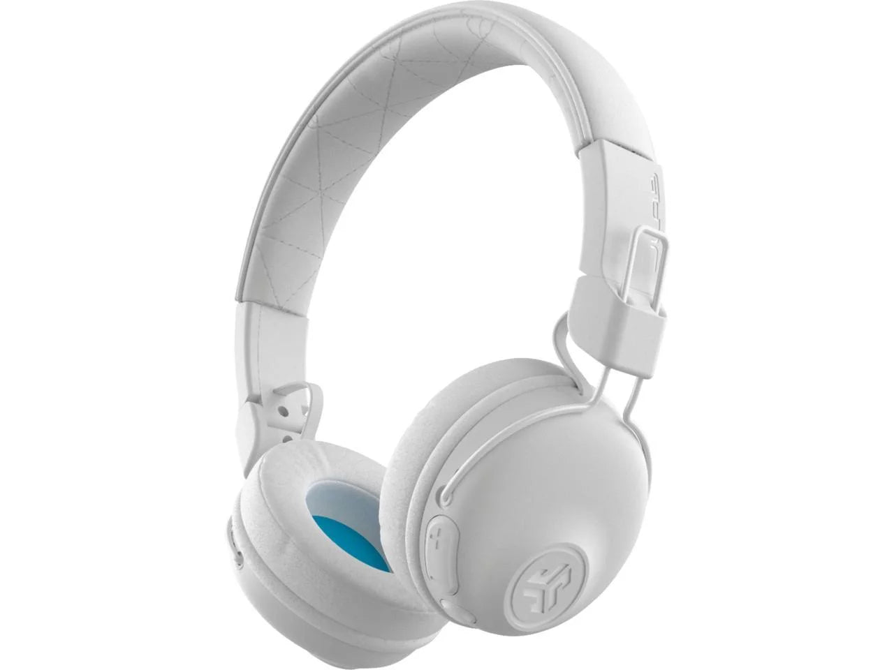 Audio Studio BT Wireless On-Ear Headphones with Bluetooth Technology