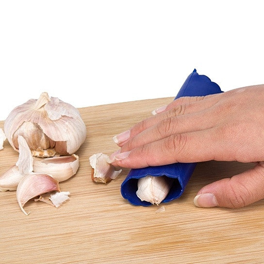 82721674