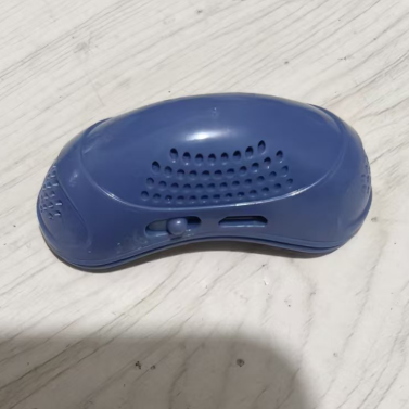 Electric Anti Snoring Device RegenaLife Market