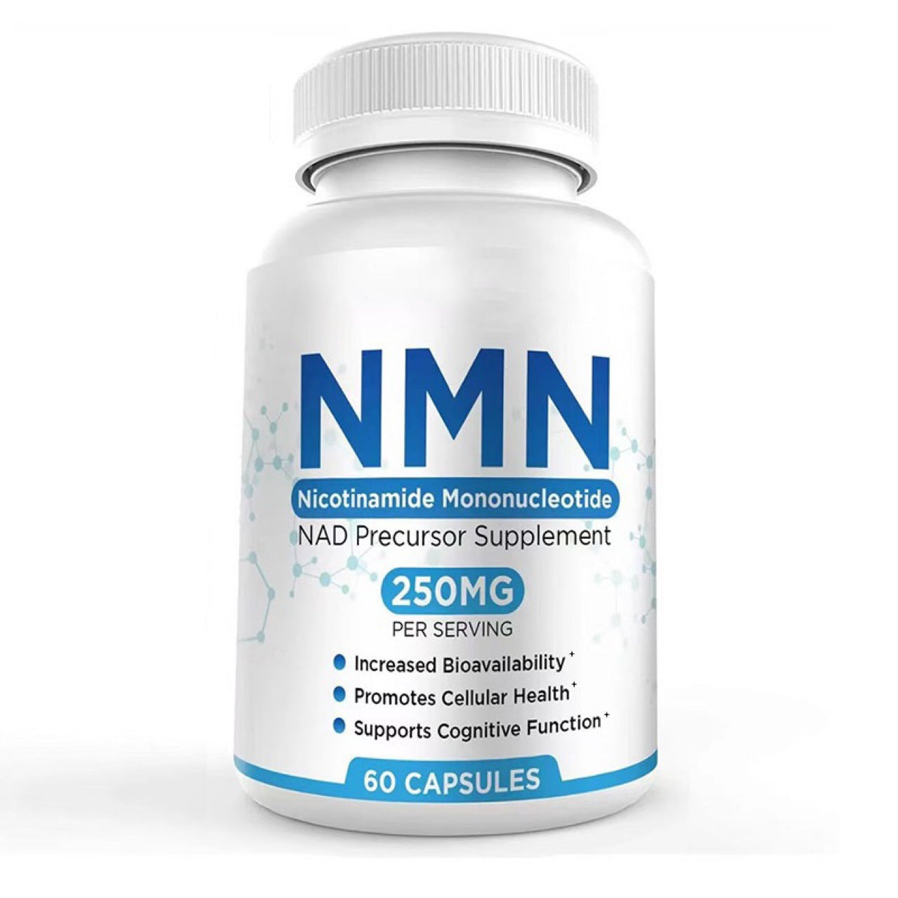 Pumpkin Seed Oil Soft Capsules