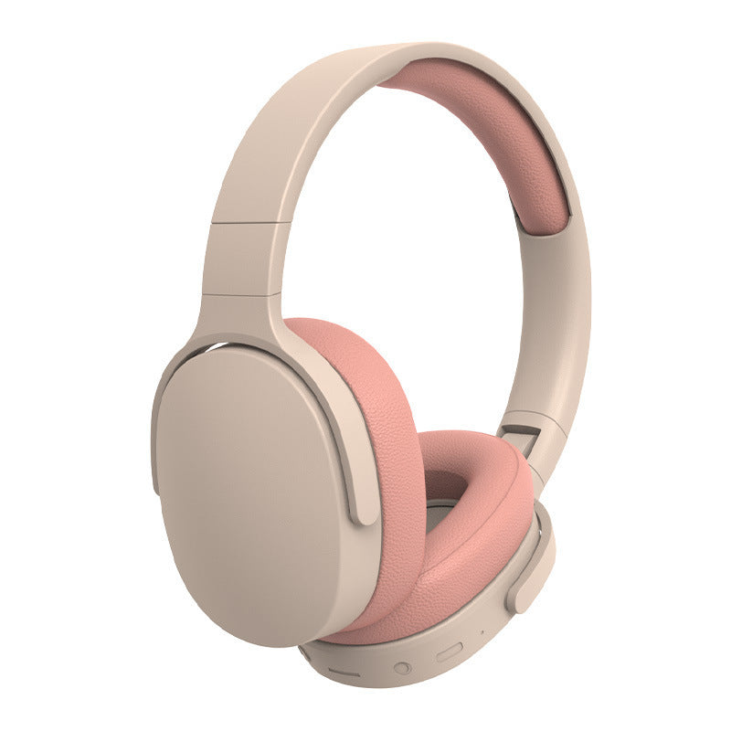 Wireless Bluetooth Headphones RegenaLife Market