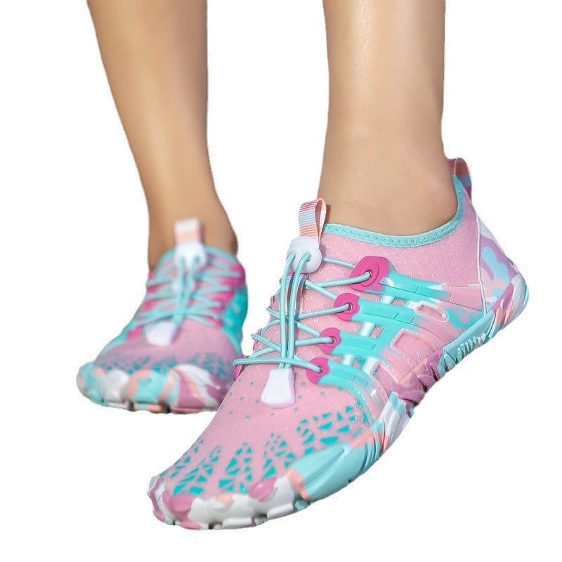 Water Sports Shoes