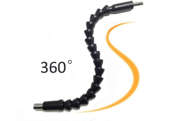 69505471