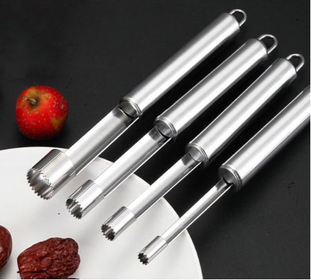 Stainless Steel Easy to use Pineapple Peeler Accessories Pineapple Slicers Fruit Cutter Corer Slicer Kitchen Tools Lime Sunflower